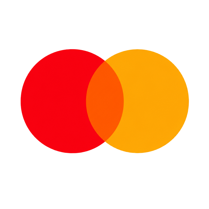Mastercard